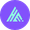 Abeats Hero Enhencement logo