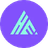 Abeats Hero Enhencement logo