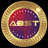 Abitshadow Token logo