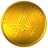 Abjcoin Commerce logo