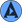 Aboat Token logo