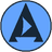 Aboat Token logo