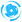 Absorber Protocol logo