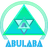 Abulaba logo
