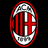 AC Milan Fan Token logo