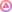 Acala Token logo