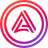 Acala Token logo