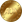 Acash Coin logo
