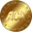 Acash Coin logo