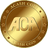 Acash Coin logo