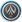 ACChain logo
