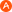 ACE logo