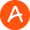 ACE logo