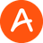 ACE logo