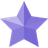ACE (TokenStars) logo
