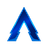 AceD logo