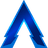 AceD (OLD) logo