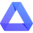 Achain logo