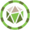 ACoconut logo ACoconut logo