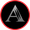 Acoin logo