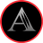 Acoin logo