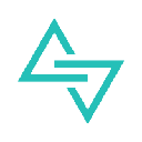 Acquire.Fi logo