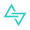 Acquire.Fi logo