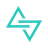 Acquire.Fi logo