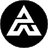 Acria.AI logo
