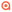 Acryl logo