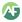 ADA Finance logo