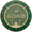 ADAB logo