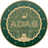 ADAB logo