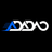 Adadao logo