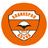 Adanaspor Fan Token logo