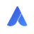Adappter Token logo