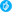 AdCoin logo