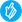AdCoin logo