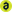 AddMeFast logo