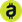 AddMeFast logo