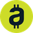 AddMeFast logo