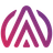 Adeptio logo