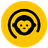 AdMonkey logo