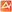 ADNODE logo