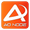 ADNODE logo