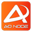 ADNODE logo