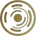 ADO.Network logo