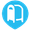 Adress logo