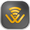 AdsByWiFi logo