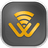 AdsByWiFi logo